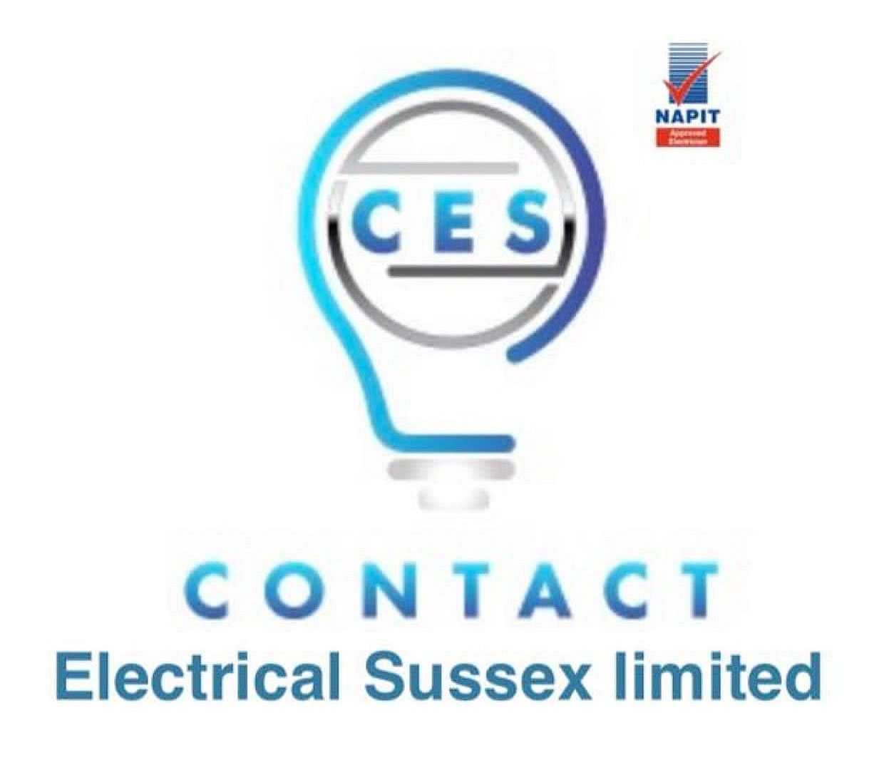 Contact Electrical Sussex Limited | Company number 10647522